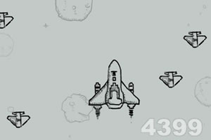 樱花动漫官网官方进入网站首页