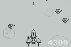 昨夜今晨国际财经热点一览_2025年8月5日_财经新闻