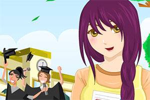 中国经济新看点丨地区经济发展稳中有进