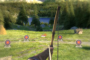 马上评｜“亮证姐”处罚决定里需严肃对待的三个问题