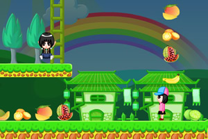 豆瓣9.0分，这本书人生低谷时必看