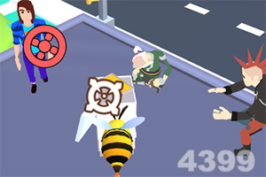 报道:爱奇艺正在寻求香港二次上市