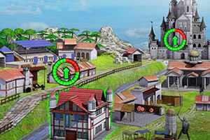 天天做天天摸天天爽天天爱