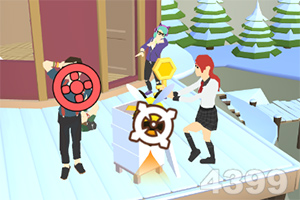 a樱花福利院yy入口