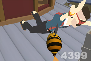 日韩电影免费在线观看