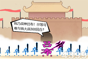 99视频只有这里精品视频免费