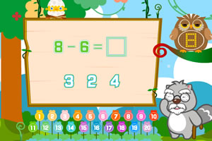 请查收今年端午消费的“关键词”