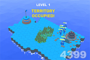 当演艺融入城市的“呼吸”(金台随笔)