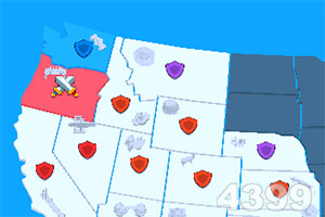 美公布“泰坦”号深潜器事故调查报告