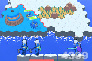 老师教室内猥亵女生