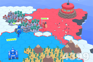 乌克兰披露重大国防采购贪腐案,影响多大?