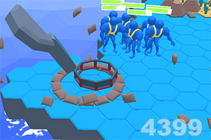 多元融合好看好玩儿童剧成假期文旅消费热点