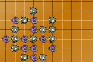 男女一起差差差很疼痛App下载