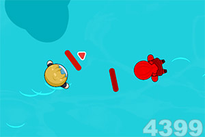 美食家推荐:改良版菜心炒肉片