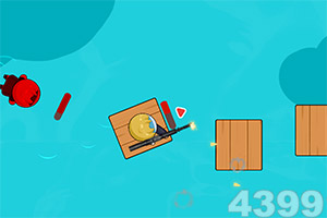 已满十八点此转入免费模式截图