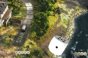 100家小店落地1平米书架 成为微小的“公共图书馆”