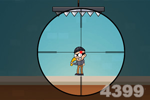 金融支持新型工业化，央行等七部门联合发布18条意见