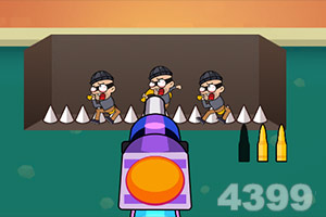 特斯拉终于印度开卖,但建厂没戏