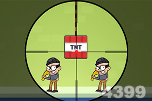 sun989com网站诊断优化建议书截图