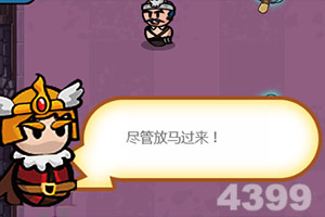 华贸中心与华为达成战略合作 推进数字化转型新实践