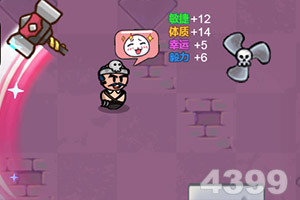 疫情防控建议征集:多地群众盼核酸检测再优化