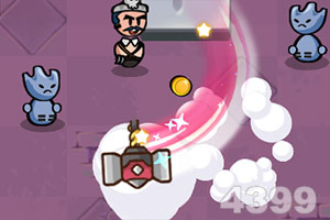 “85后”石磊履新吉林东辽县委书记,此前担任该县县长