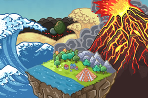 大乐透第20122期开出10注一等奖