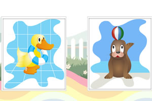 快猫最新隐藏域址永久