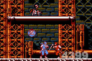 女生曝打暑假工被餐馆老板猥亵