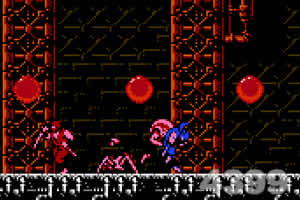 愿同韩方一道共同推动中韩战略合作伙伴关系不断向前发展