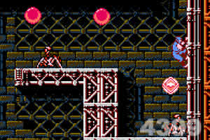 柠檬第一导航精品导航