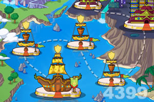 《公共文化服务创建创新案例研究》:传播典型经验 服务基层建设