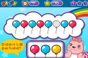 新版《委托合同(示范文本)》发布 新增知识产权归属和保密条款