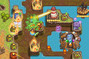 美印贸易谈判进展