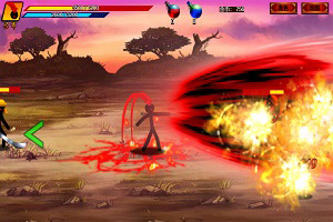 美得州议会至少51名民主党议员“出走”，共和党籍州长下令逮捕