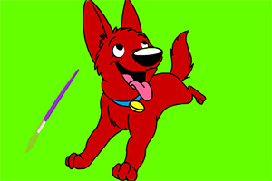 印度高清❌❌❌O0截图1