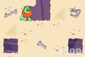 媒体:越南北部洪水和山体滑坡造成10人死亡