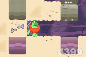 那些50岁以后还要出轨的女人,有一些共性