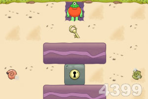 天润融通X得力集实：打造智能客服新体验