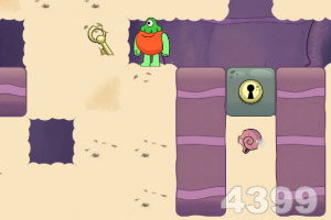 成人 免费 黄色 网站视频