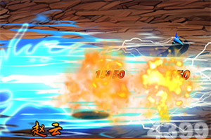 2012年亚洲中文字幕