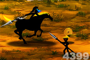 好,色.先.生·丅∨免费下载