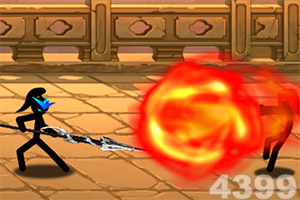 2021国产麻豆剧果冻传媒影视