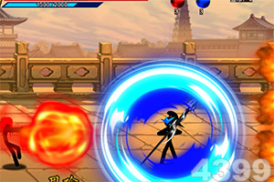 咖啡香里话胞波 中缅青年走读保山共品“友谊豆”