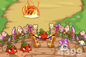 “中科院院士阮少平”被打假