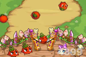 《每周质量报告》 20250223 闹心的助听器