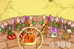 让北京中轴线焕发时代新韵(人民时评)