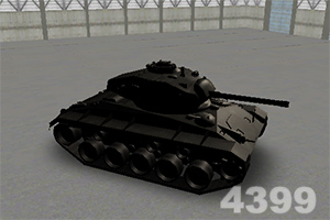 商务部回应中美第一阶段经贸协议:双方应共同努力推动协议落实