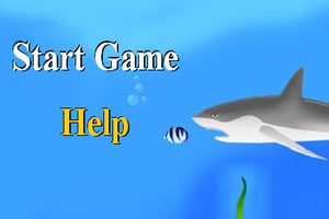 高压监狱电影未删减版 迅雷下载