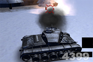 解密4000年前的死亡疑雲!儘管背後中箭,傷者仍帶著卡在肋骨中的箭頭存活下來……